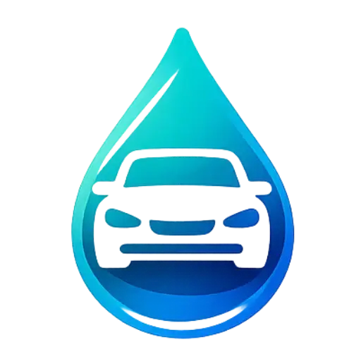 Lavage auto à domicile Courniou